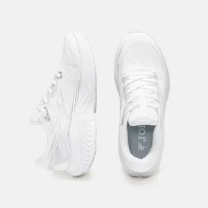 Women's running shoes Joma Victory 2702 image-2