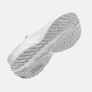 Women's running shoes Joma Victory 2702 image-3