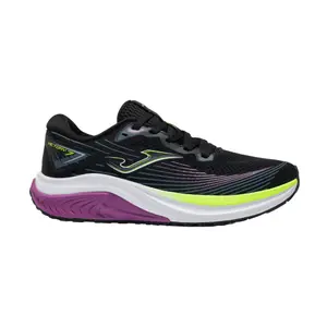 Women's running shoes Joma Victory 2601 image-0