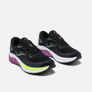 Women's running shoes Joma Victory 2601 image-1