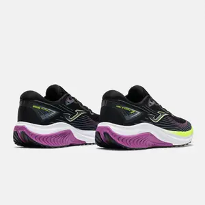Women's running shoes Joma Victory 2601 image-2
