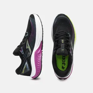 Women's running shoes Joma Victory 2601 image-3