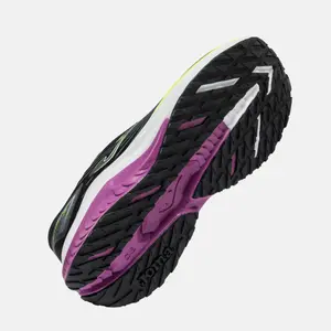 Women's running shoes Joma Victory 2601 image-4