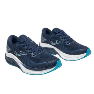 Running shoes Joma Victory 2703 image-0