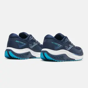 Running shoes Joma Victory 2703 image-1