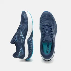 Running shoes Joma Victory 2703 image-2