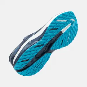 Running shoes Joma Victory 2703 image-3