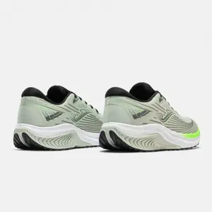 Running shoes Joma Victory 7 2615 image-1