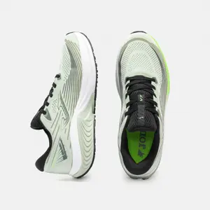 Running shoes Joma Victory 7 2615 image-2