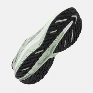 Running shoes Joma Victory 7 2615 image-3