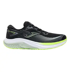 Running shoes Joma Victory 7 2631 image-0