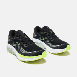 Running shoes Joma Victory 7 2631 image-1