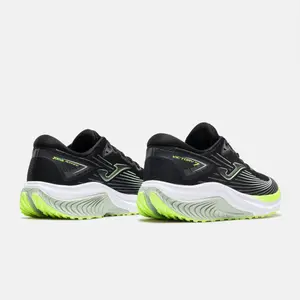 Running shoes Joma Victory 7 2631 image-2