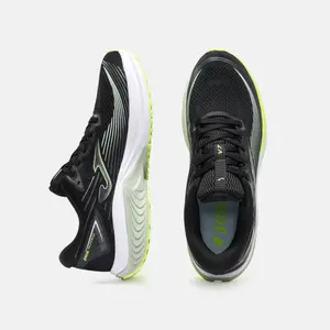 Running shoes Joma Victory 7 2631 image-3