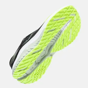 Running shoes Joma Victory 7 2631 image-4