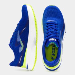 Zapatillas de running Joma Viper image-1