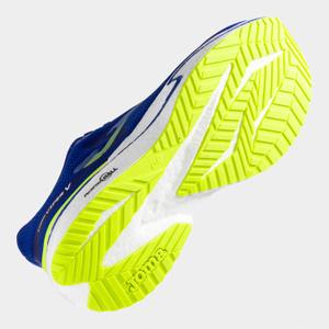 Zapatillas de running Joma Viper image-2