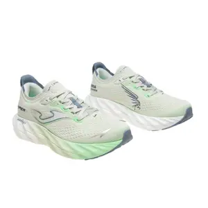 Running shoes Joma Viper 2702 image-0