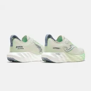 Running shoes Joma Viper 2702 image-1