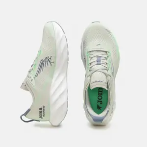 Running shoes Joma Viper 2702 image-2