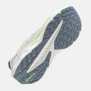 Running shoes Joma Viper 2702 image-3