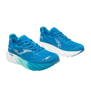 Running shoes Joma Viper 2705 image-0
