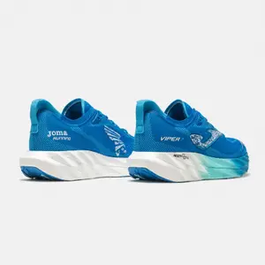 Running shoes Joma Viper 2705 image-1