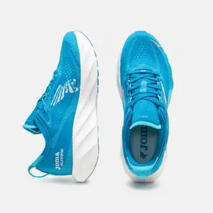 Running shoes Joma Viper 2705 image-2