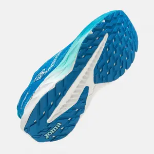 Running shoes Joma Viper 2705 image-3