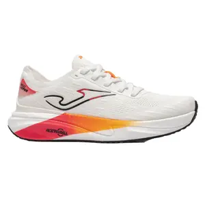 Running shoes Joma Viper 2602 image-0