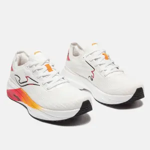 Running shoes Joma Viper 2602 image-1