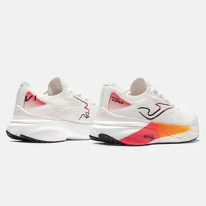 Running shoes Joma Viper 2602 image-2