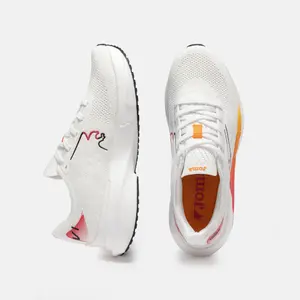 Running shoes Joma Viper 2602 image-3