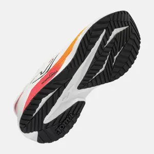 Running shoes Joma Viper 2602 image-4