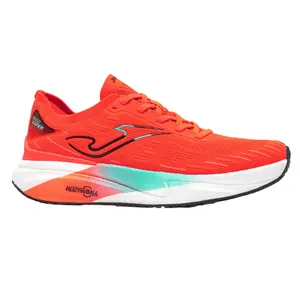 Running shoes Joma Viper 2607 image-0