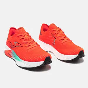 Running shoes Joma Viper 2607 image-1