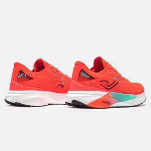 Running shoes Joma Viper 2607 image-2