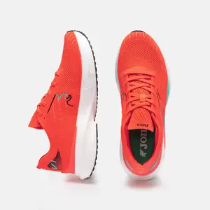 Running shoes Joma Viper 2607 image-3