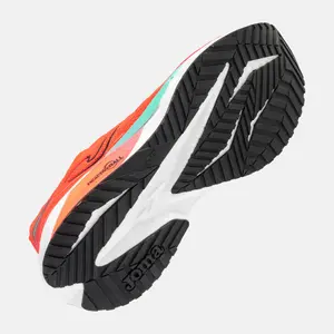 Running shoes Joma Viper 2607 image-4