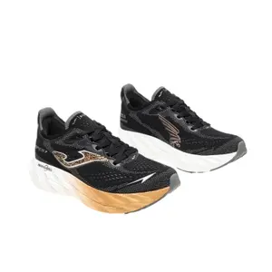 Women's running shoes Joma Viper 2701 image-0
