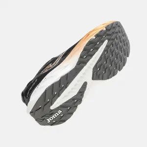 Women's running shoes Joma Viper 2701 image-3
