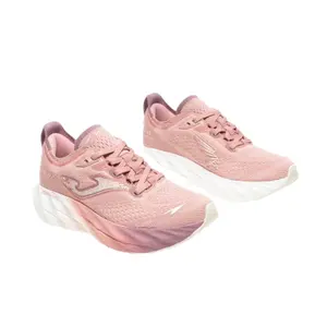 Women's running shoes Joma Viper 2729 image-0