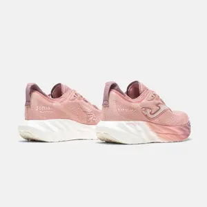 Women's running shoes Joma Viper 2729 image-1