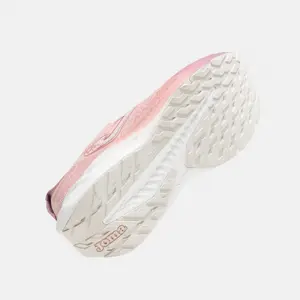 Women's running shoes Joma Viper 2729 image-3