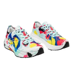 Women's running shoes Joma Viper 2616