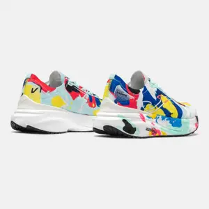 Women's running shoes Joma Viper 2616 image-1