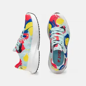 Women's running shoes Joma Viper 2616 image-2