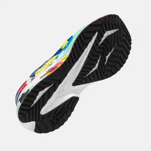 Women's running shoes Joma Viper 2616 image-3