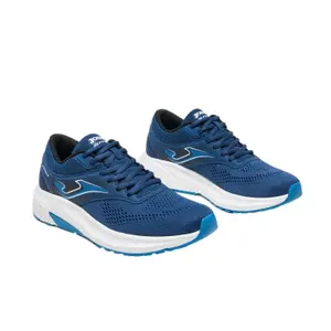 Children's running shoes Joma Vitaly 2703 image-0