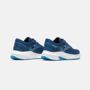 Children's running shoes Joma Vitaly 2703 image-1